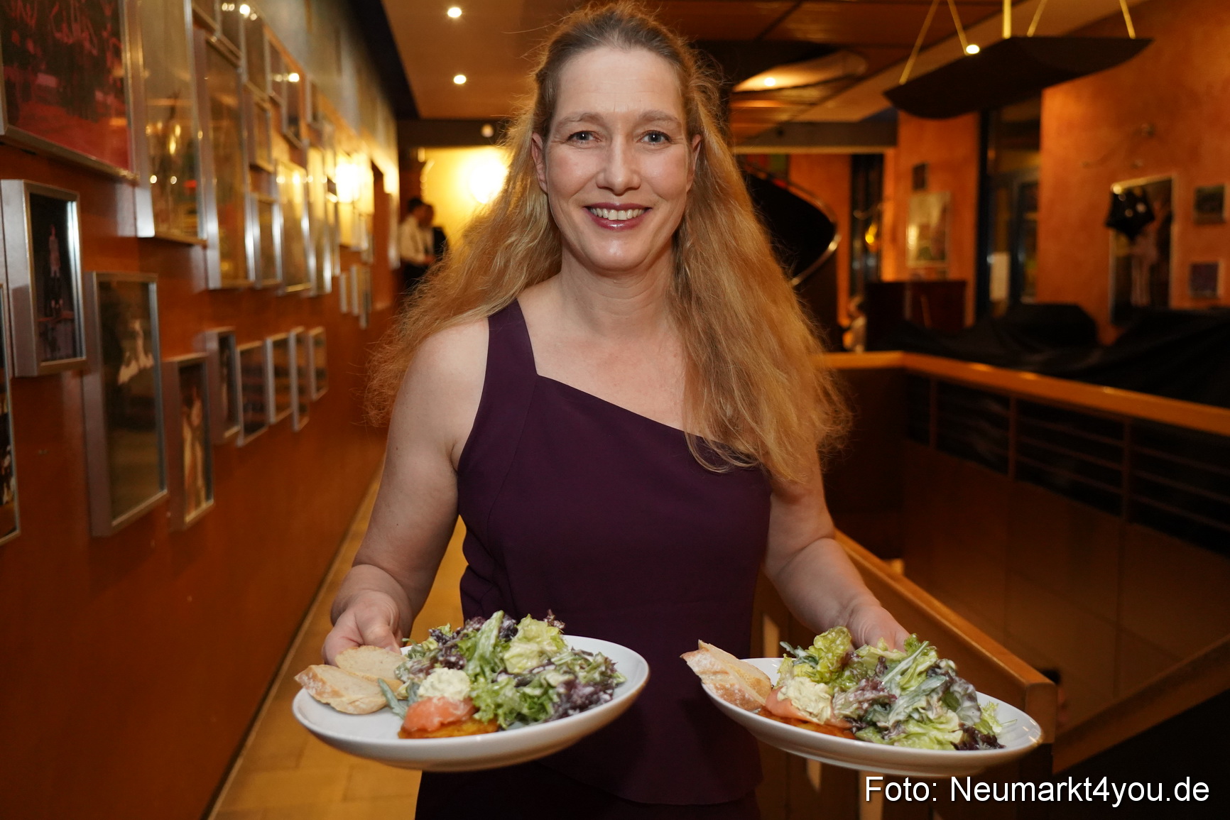 Valentins Varietee Artico 140220 0045